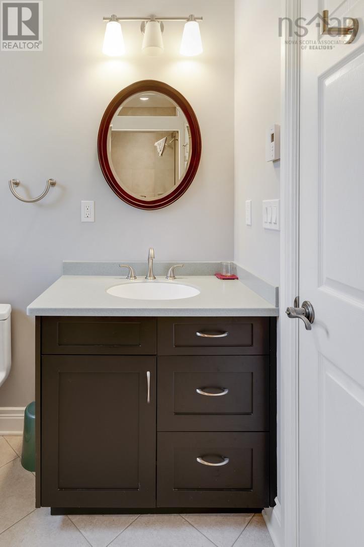 For sale 75 Rose Ridge, Feltzen South, Nova Scotia B0J2X0 202412360