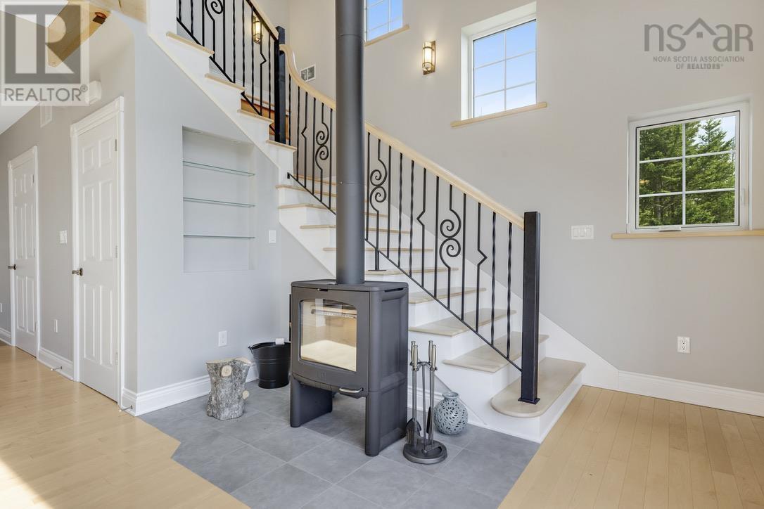 For sale 75 Rose Ridge, Feltzen South, Nova Scotia B0J2X0 202412360