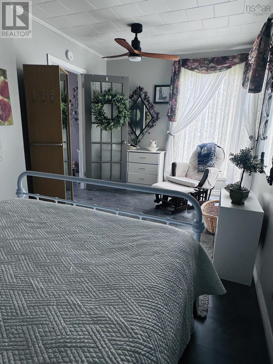 For sale 6539 Highway 3, Lower Woods Harbour, Nova Scotia B0W2E0