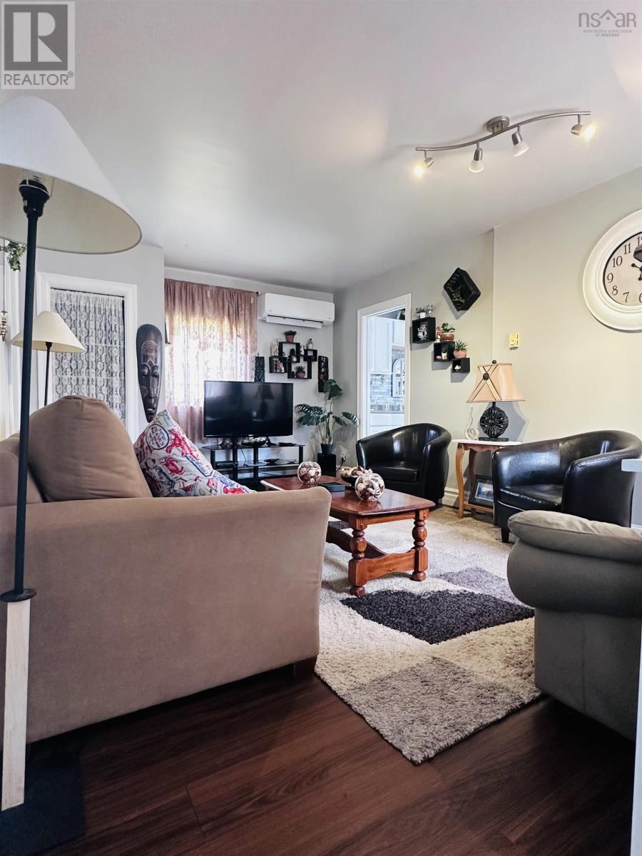 For sale 6539 Highway 3, Lower Woods Harbour, Nova Scotia B0W2E0