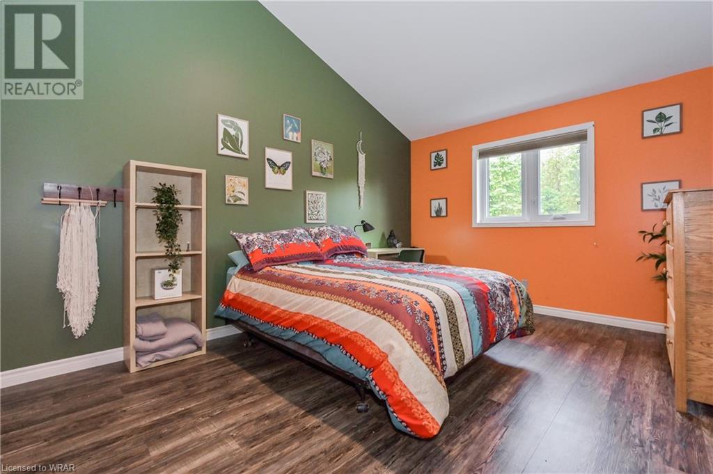 For sale 7648 WELLINGTON RD 12, Arthur, Ontario N0G1A0 40595865