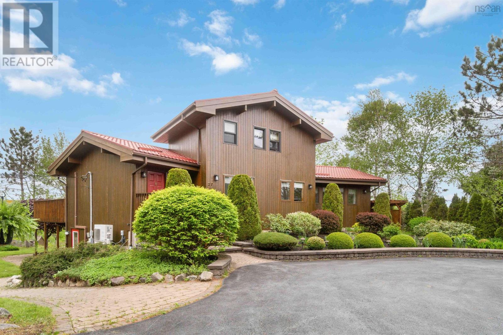 For sale 27 Three Brooks Drive, Hubley, Nova Scotia B3Z1A3 202412823