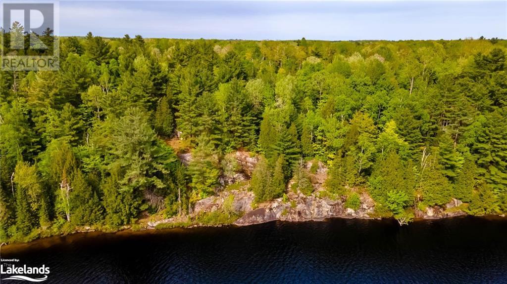 For sale 215 CHARLIE'S Lane, Utterson, Ontario P0B1M0 40585053