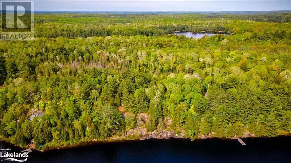 For sale 215 CHARLIE'S Lane, Utterson, Ontario P0B1M0 40585053