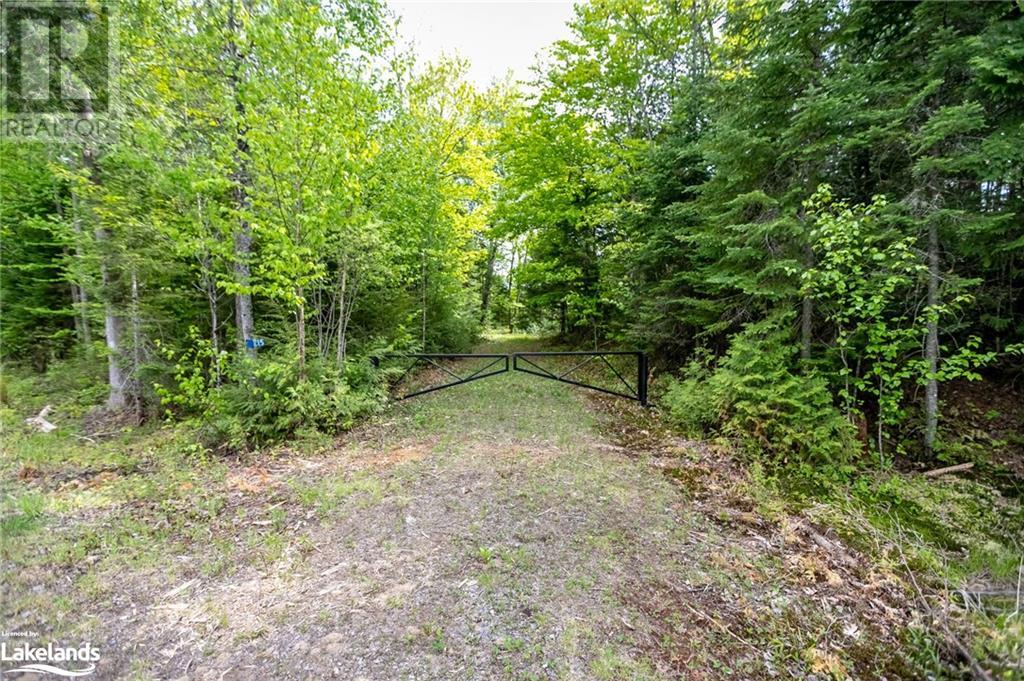 For sale 215 CHARLIE'S Lane, Utterson, Ontario P0B1M0 40585053