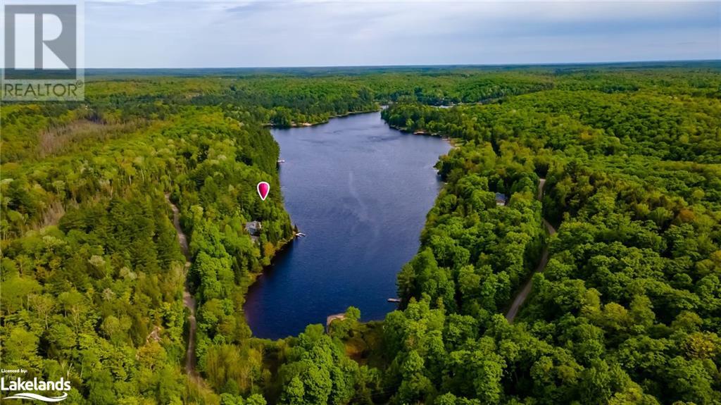 For sale 215 CHARLIE'S Lane, Utterson, Ontario P0B1M0 40585053