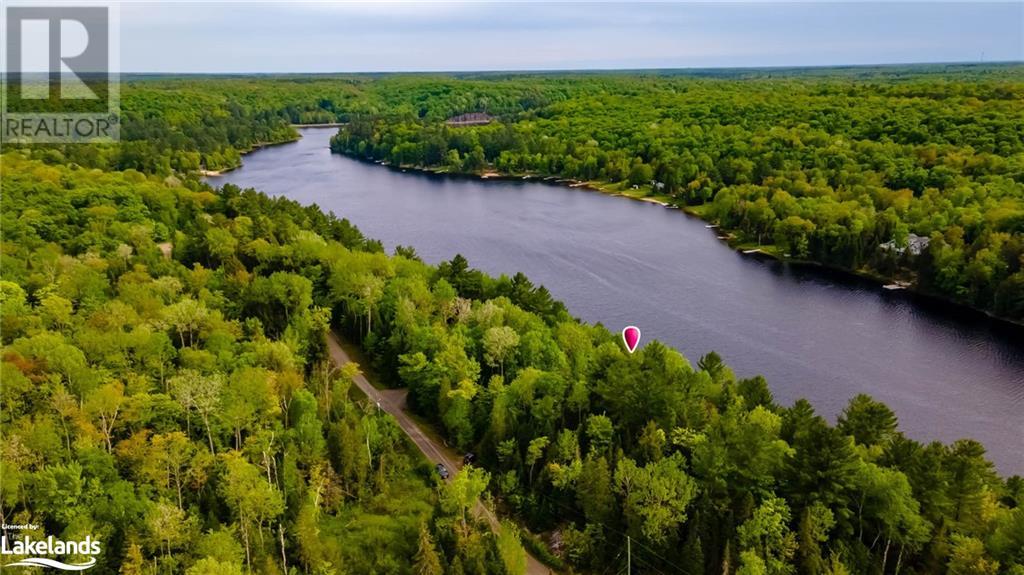 For sale 215 CHARLIE'S Lane, Utterson, Ontario P0B1M0 40585053