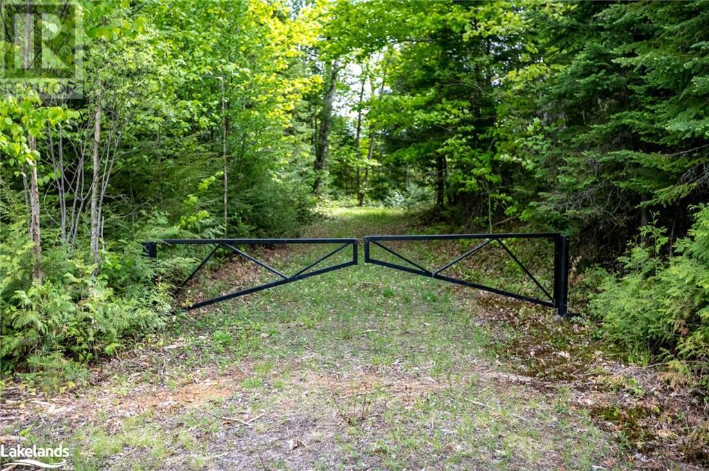 For sale 215 CHARLIE'S Lane, Utterson, Ontario P0B1M0 40585053