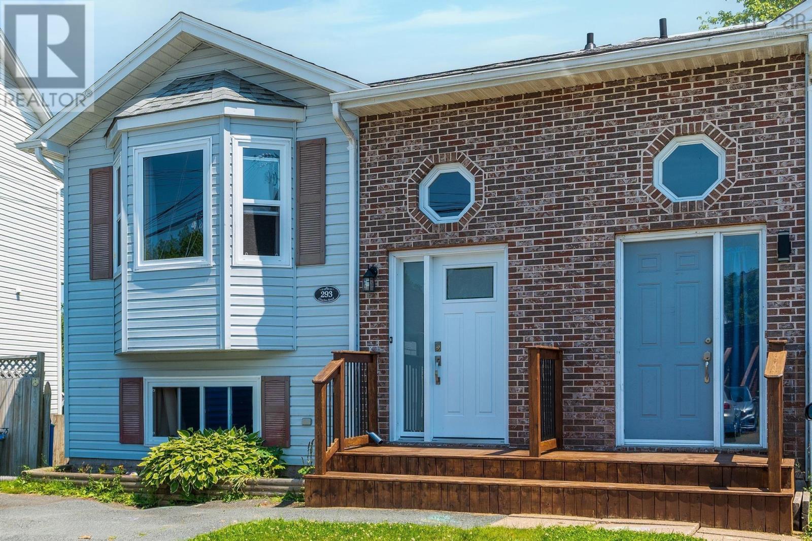 293 Charles Road, Timberlea, Nova Scotia B3T1N6 REALTOR.ca