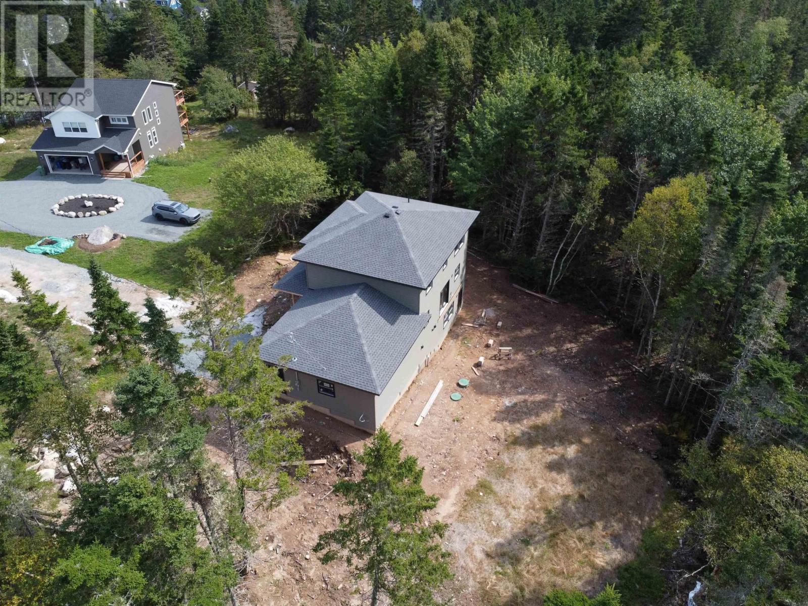 For sale 30 Christies Road, Boutiliers Point, Nova Scotia B3Z1S1
