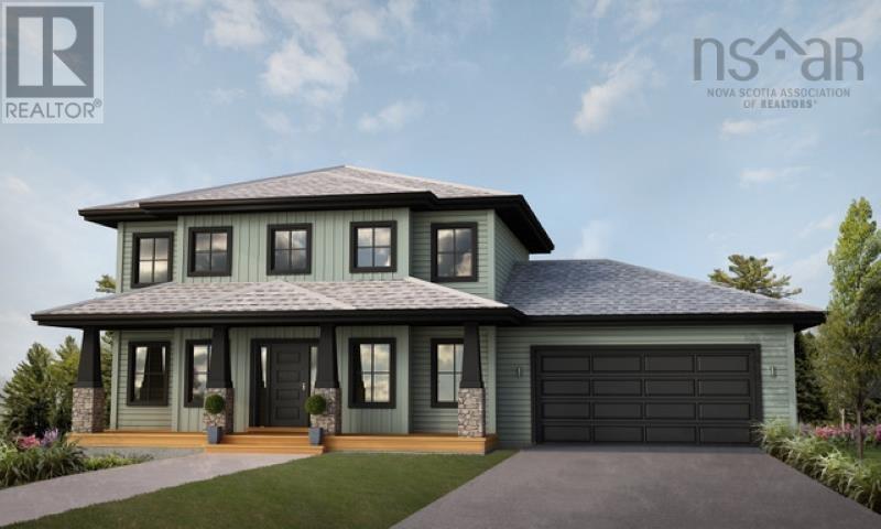 For sale 30 Christies Road, Boutiliers Point, Nova Scotia B3Z1S1