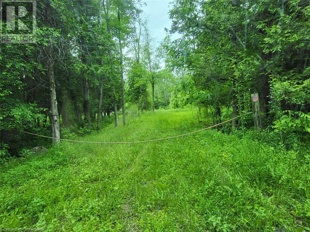 For sale CONC 8 E NINE MILE Road, Chesterville, Ontario K0C1H0