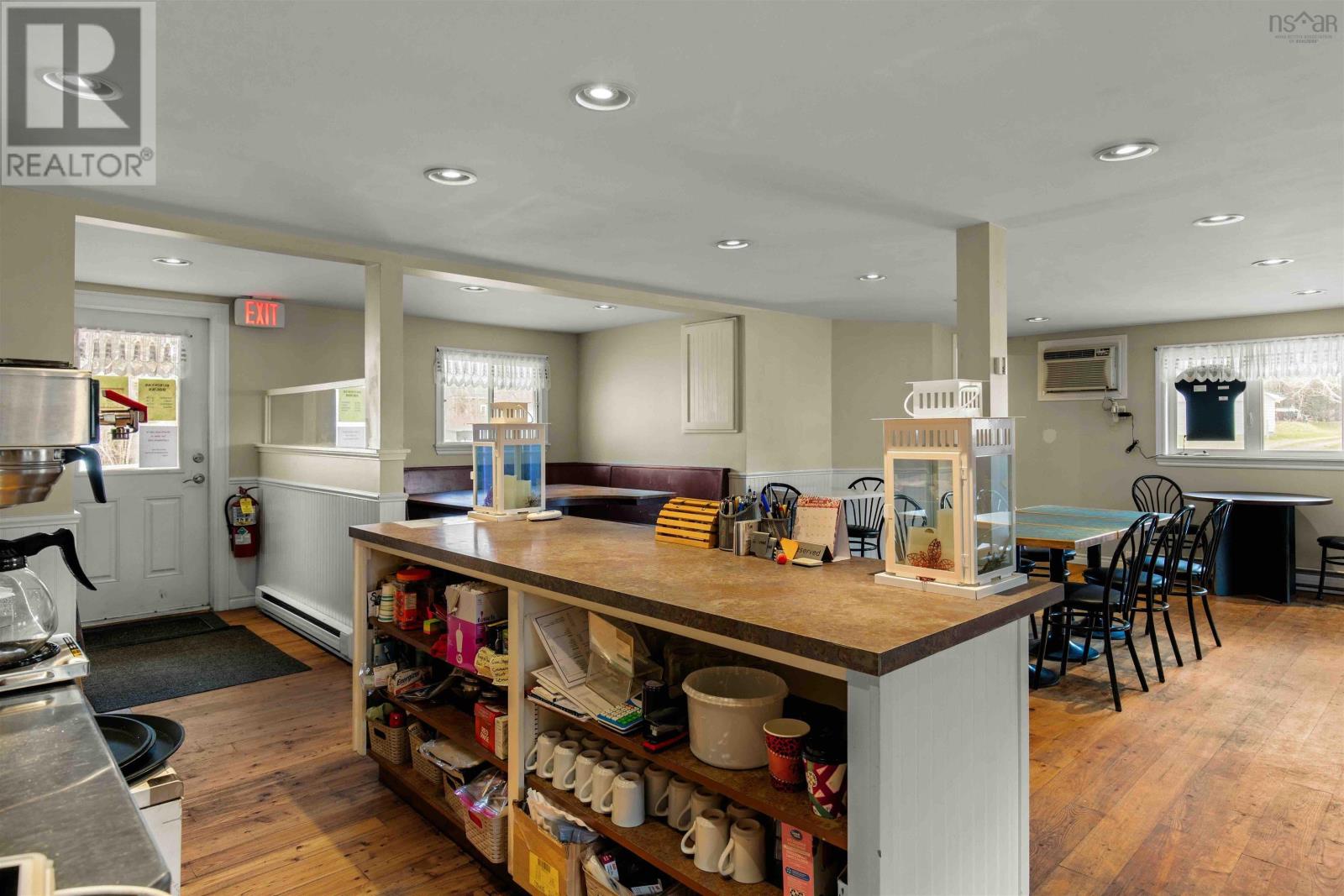 For sale 1671 Highway 10, Cookville, Nova Scotia B4V7R5 202410424 REALTOR.ca