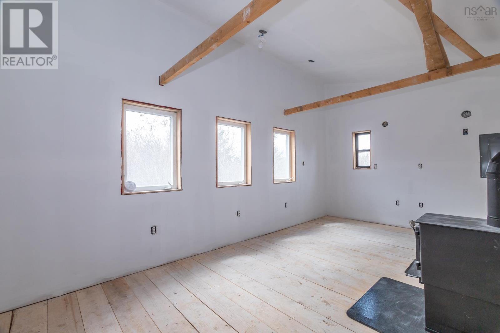 For sale 440 Purdy Road, Waldeck West, Nova Scotia B0S1J0 202406185