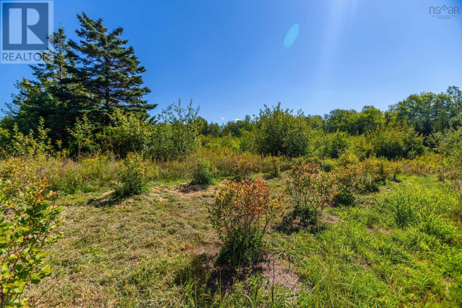 For sale 440 Purdy Road, Waldeck West, Nova Scotia B0S1J0 202406185