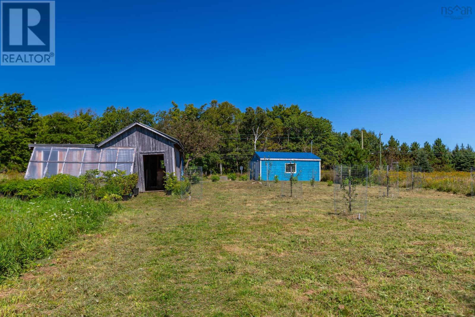 For sale 440 Purdy Road, Waldeck West, Nova Scotia B0S1J0 202406185