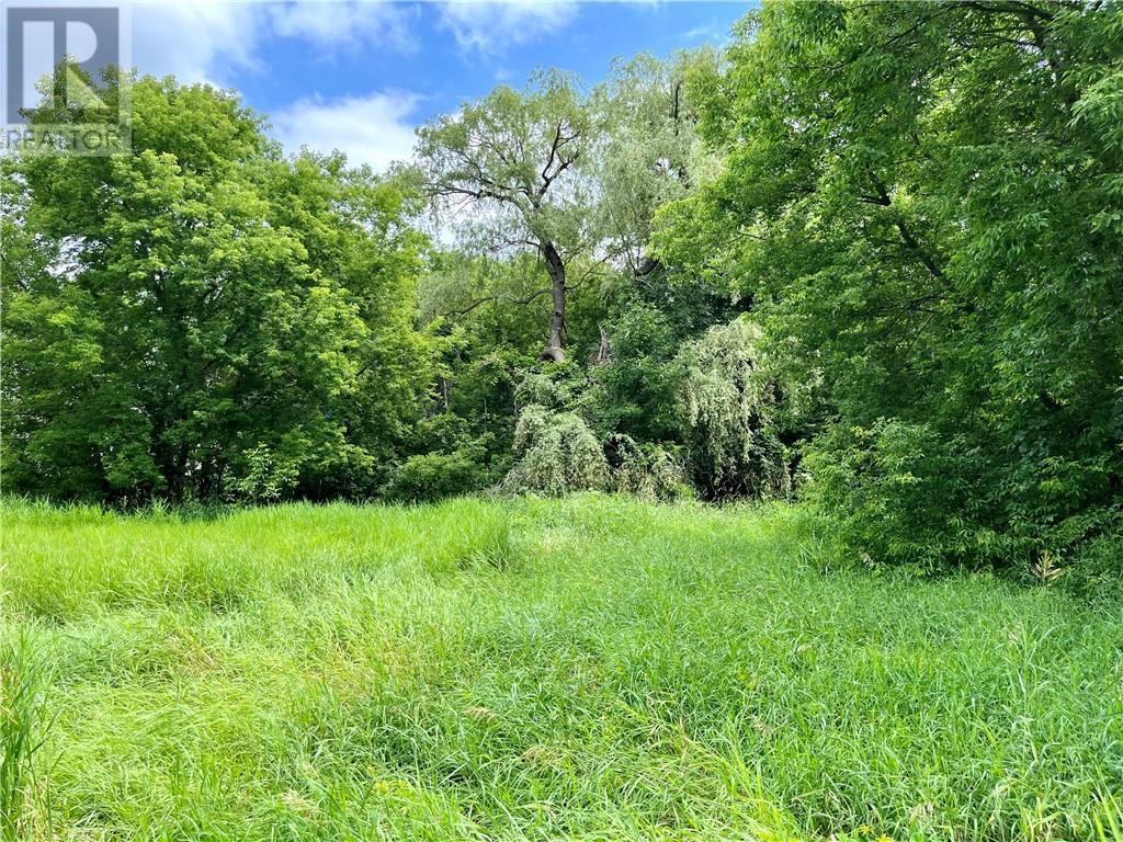 For sale Pt Lt 4 LAKE DORE ROAD, Golden Lake, Ontario K0J1X0 1401269