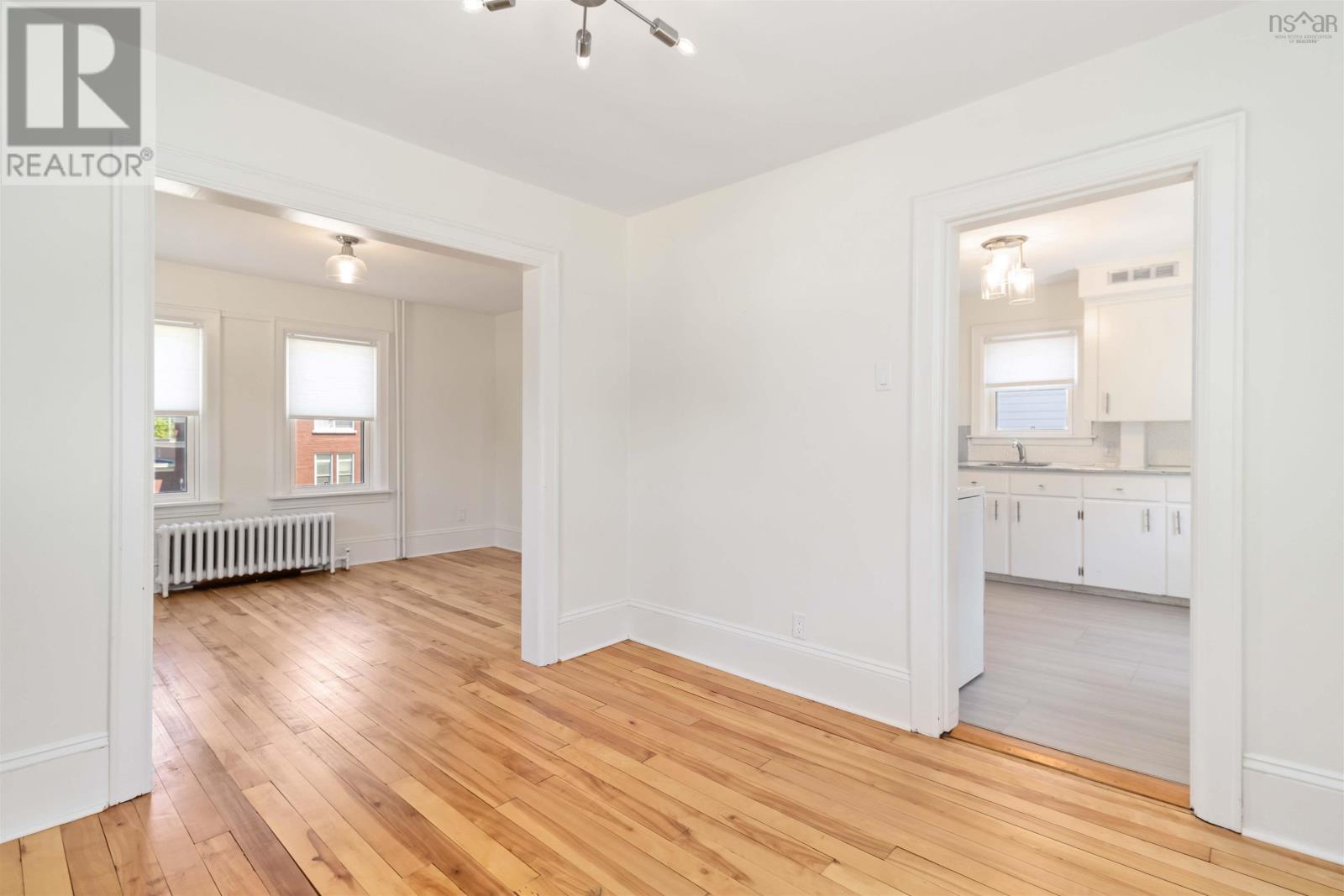 3494 Robie Street, Halifax, Nova Scotia B3K4S3 REALTOR.ca