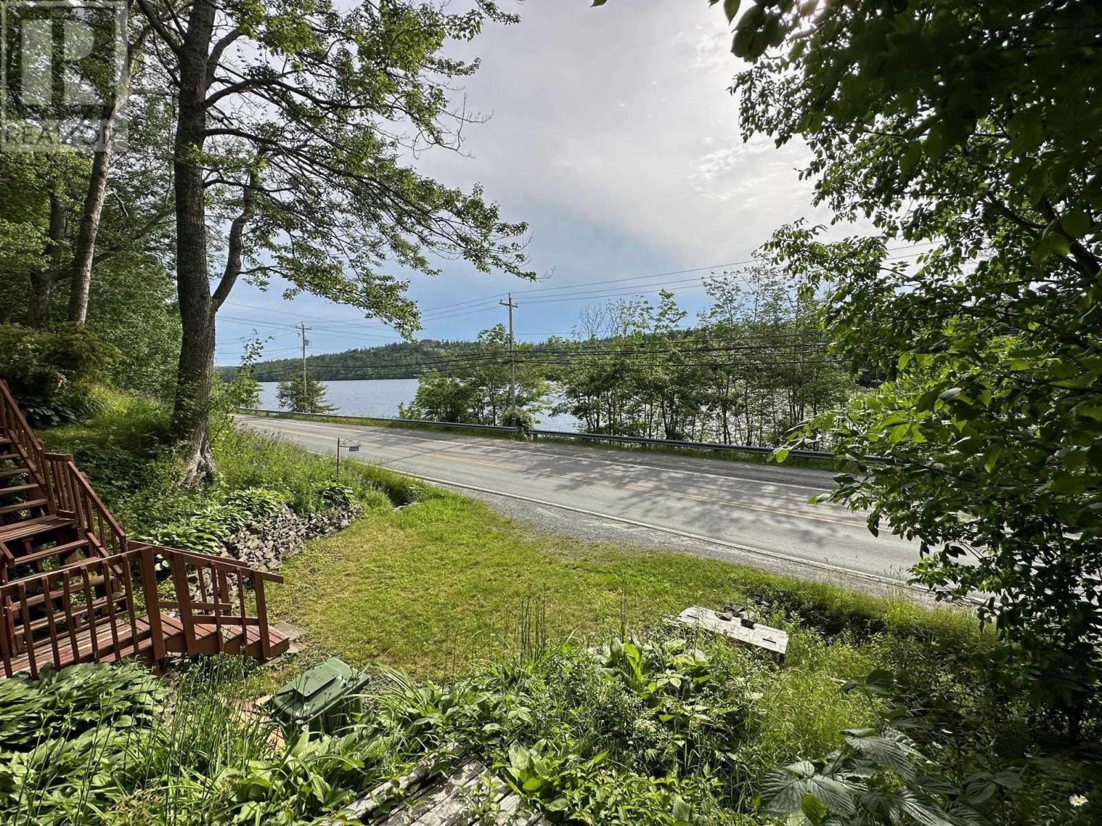 For sale A 4006 Highway 2 Road E, Fletchers Lake, Nova Scotia B2T1A3