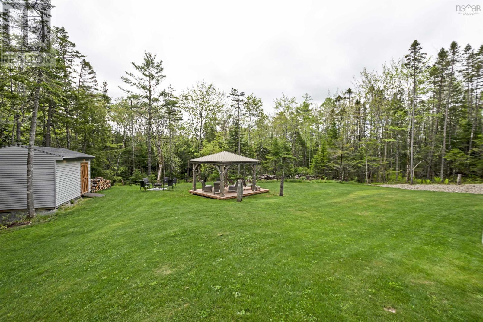 For sale 65 Bell Court, Nine Mile River, Nova Scotia B2S2S2 202411905 REALTOR.ca