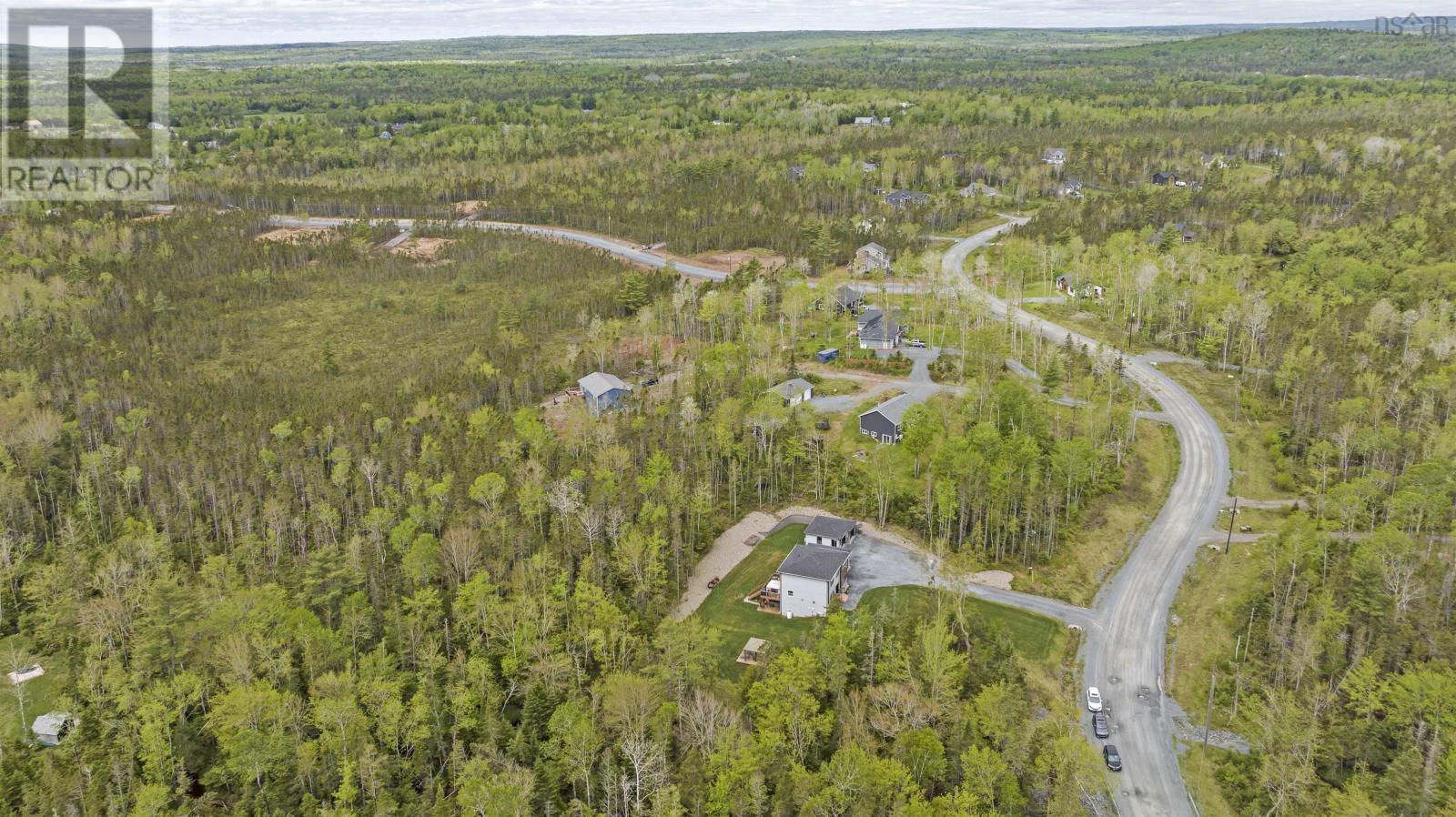 For sale 65 Bell Court, Nine Mile River, Nova Scotia B2S2S2 202411905 REALTOR.ca