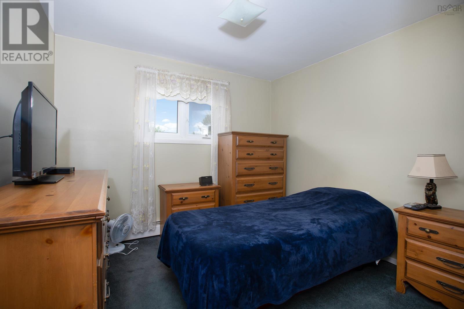 For sale 100 Meisners Point Road, Ingramport, Nova Scotia B3Z3Z3 202413374 REALTOR.ca