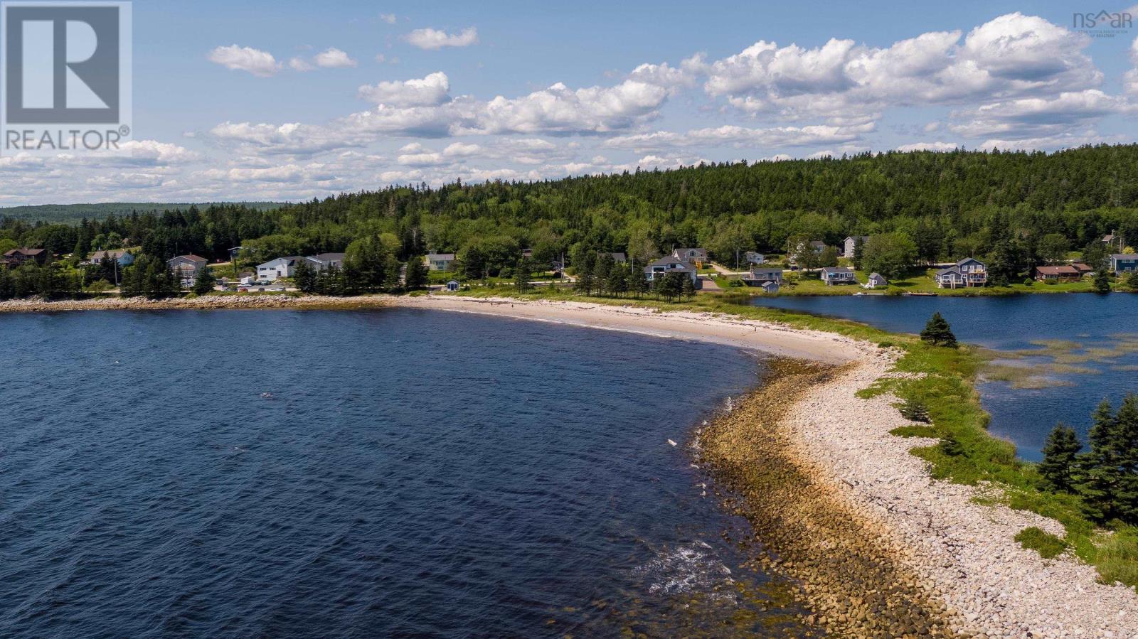 For sale 100 Meisners Point Road, Ingramport, Nova Scotia B3Z3Z3 202413374 REALTOR.ca