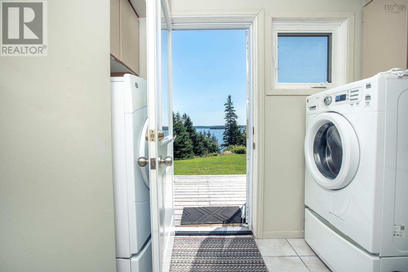 For sale 100 Meisners Point Road, Ingramport, Nova Scotia B3Z3Z3 202413374 REALTOR.ca