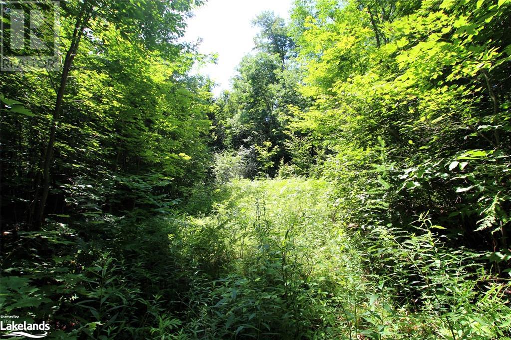 For sale 0A 20TH SIDE RD, Port Loring, Ontario P0H1Y0 40617700