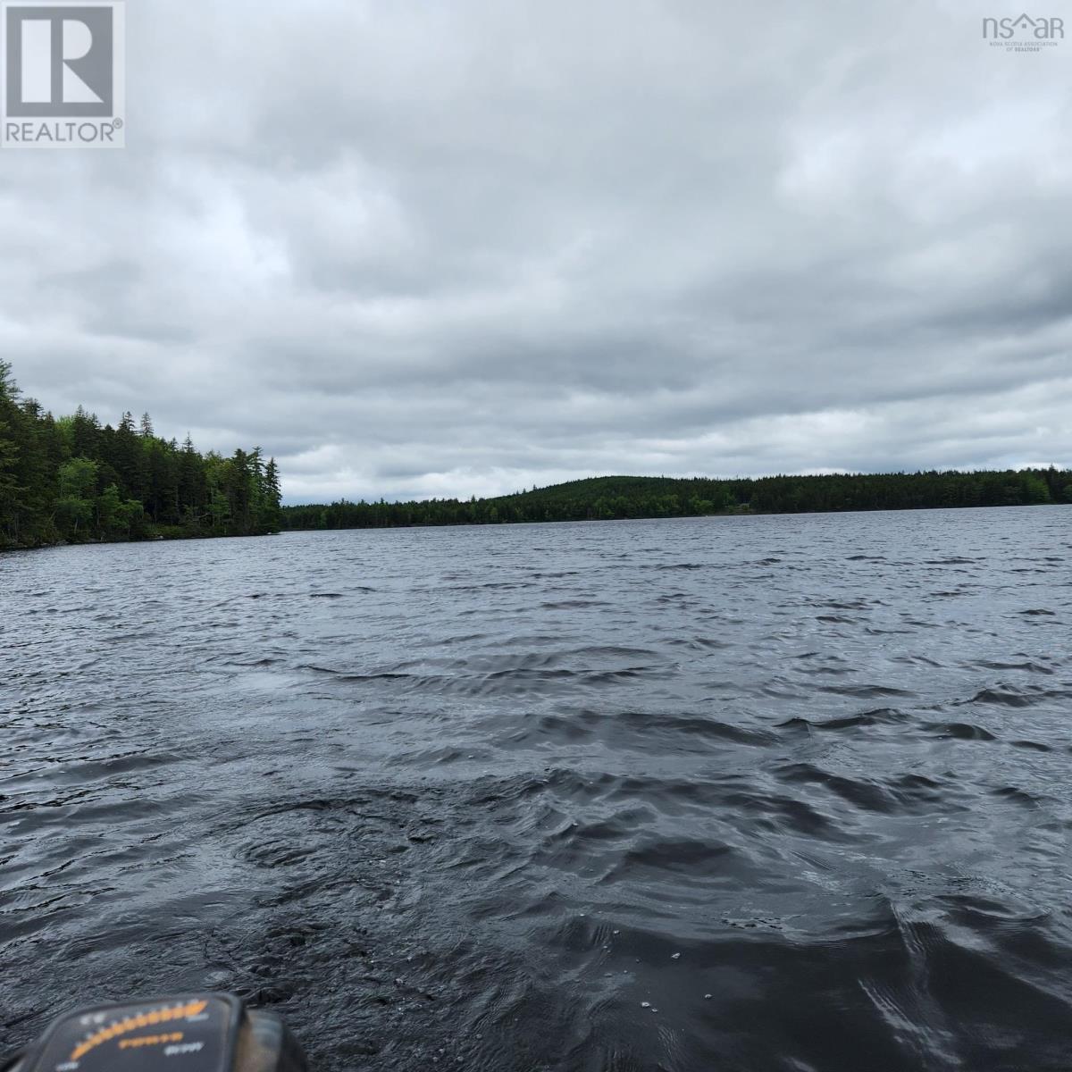 For sale Lot Italy Cross Road, Petite Rivière, Nova Scotia B4V5W7 202316157 REALTOR.ca