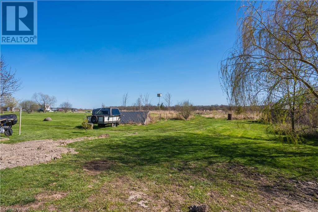 For sale 7826 NETHERBY Road, Niagara Falls, Ontario L3B5N7 40587079 REALTOR.ca