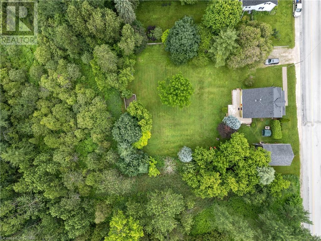 For sale 22021 EAST GARAFRAXAERIN Townline, East Garafraxa, Ontario