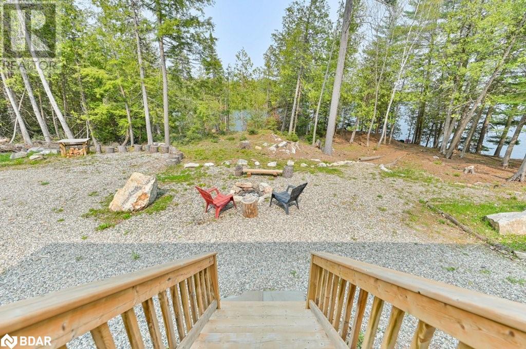 For sale 1008B GORDIE Lane, Ompah, Ontario K0H2J0 40554413 REALTOR.ca