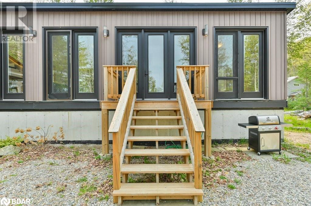 For sale 1008B GORDIE Lane, Ompah, Ontario K0H2J0 40554413 REALTOR.ca