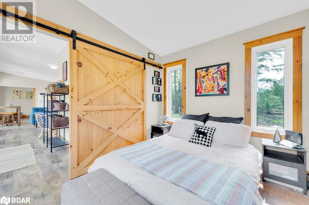 For sale 1008B GORDIE Lane, Ompah, Ontario K0H2J0 40554413 REALTOR.ca