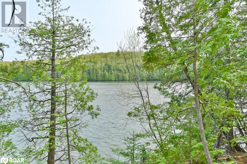 For sale 1008B GORDIE Lane, Ompah, Ontario K0H2J0 40554413 REALTOR.ca