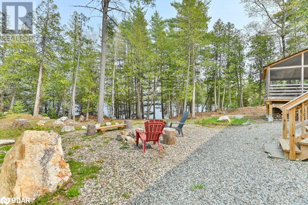 For sale 1008B GORDIE Lane, Ompah, Ontario K0H2J0 40554413 REALTOR.ca