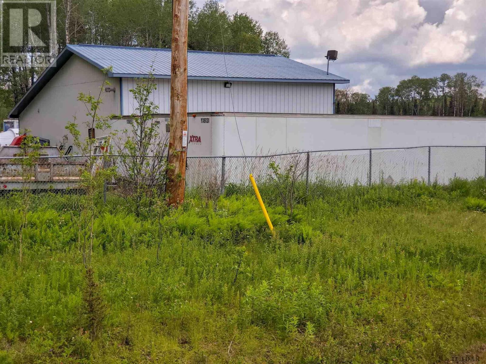 For sale 14900 Government RD, Hwy 66, Larder Lake, Ontario P0K1L0