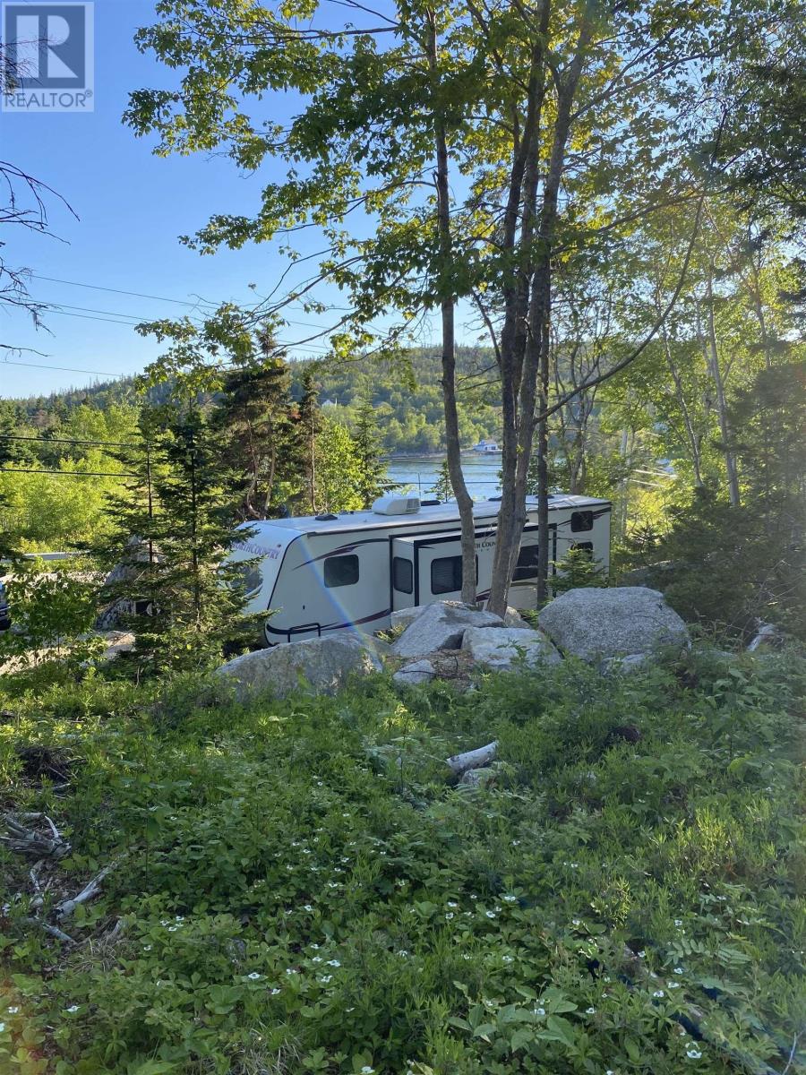 For sale 3246 Highway 329, Aspotogan Peninsula, Nova Scotia B0J1T0