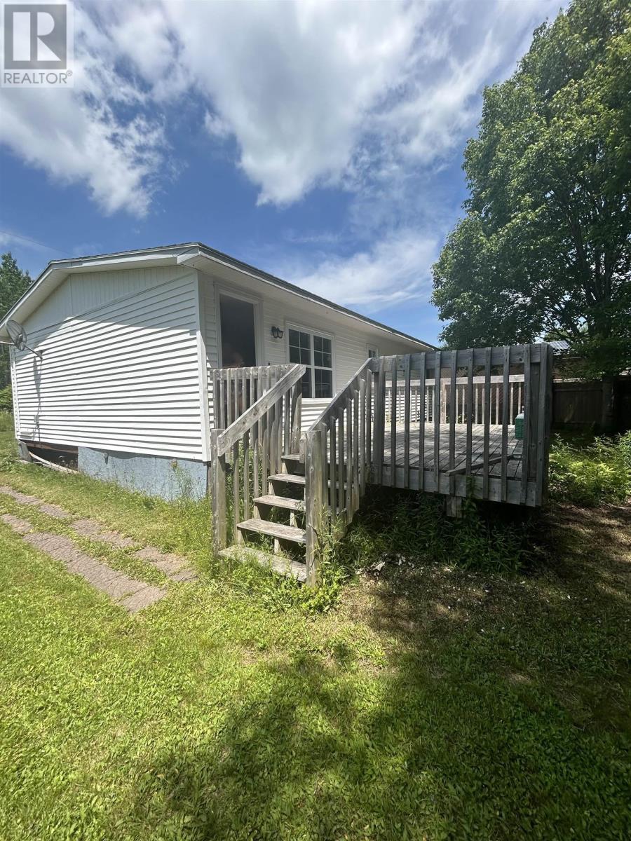 For sale 27 Green Road Extension, Lantz, Nova Scotia B2S1S3