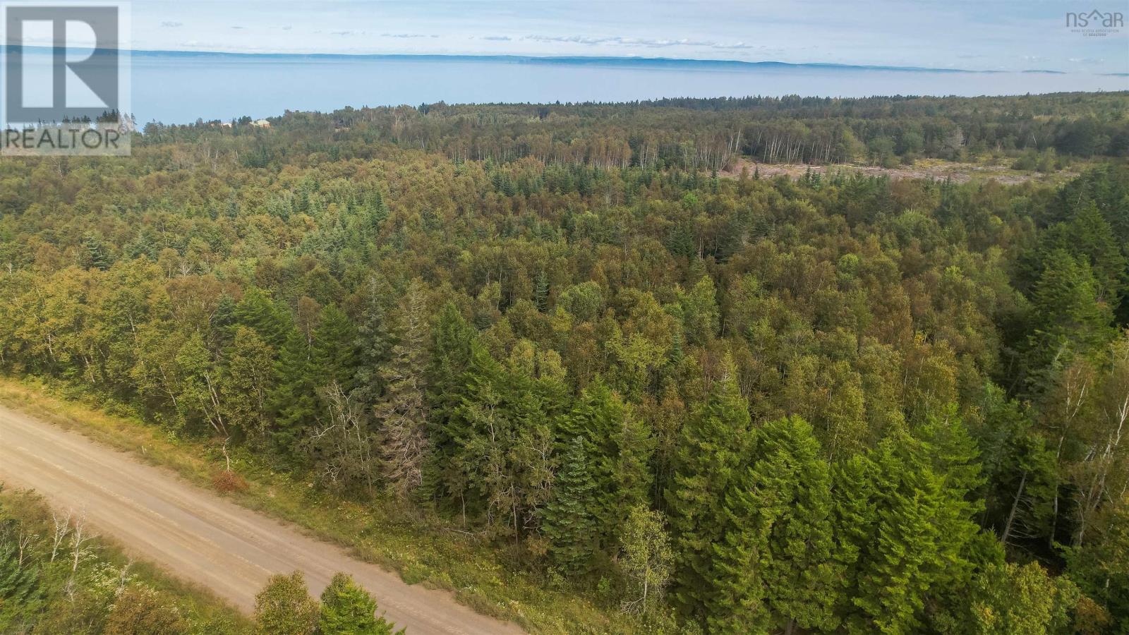 For sale Lot 2 Long Beach Road, Baxters Harbour, Nova Scotia B0P1H0 202401343 REALTOR.ca