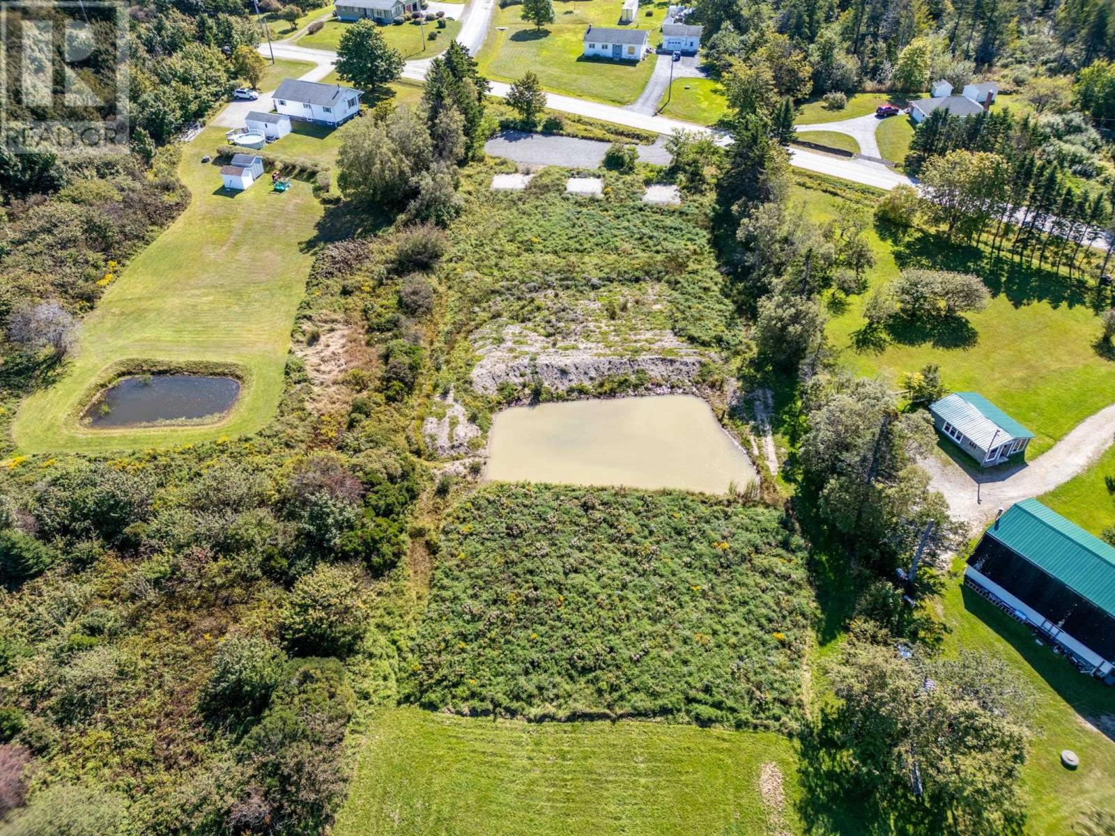 For sale 8838 Highway 1, Meteghan River, Nova Scotia B0W2L0 202402022 REALTOR.ca