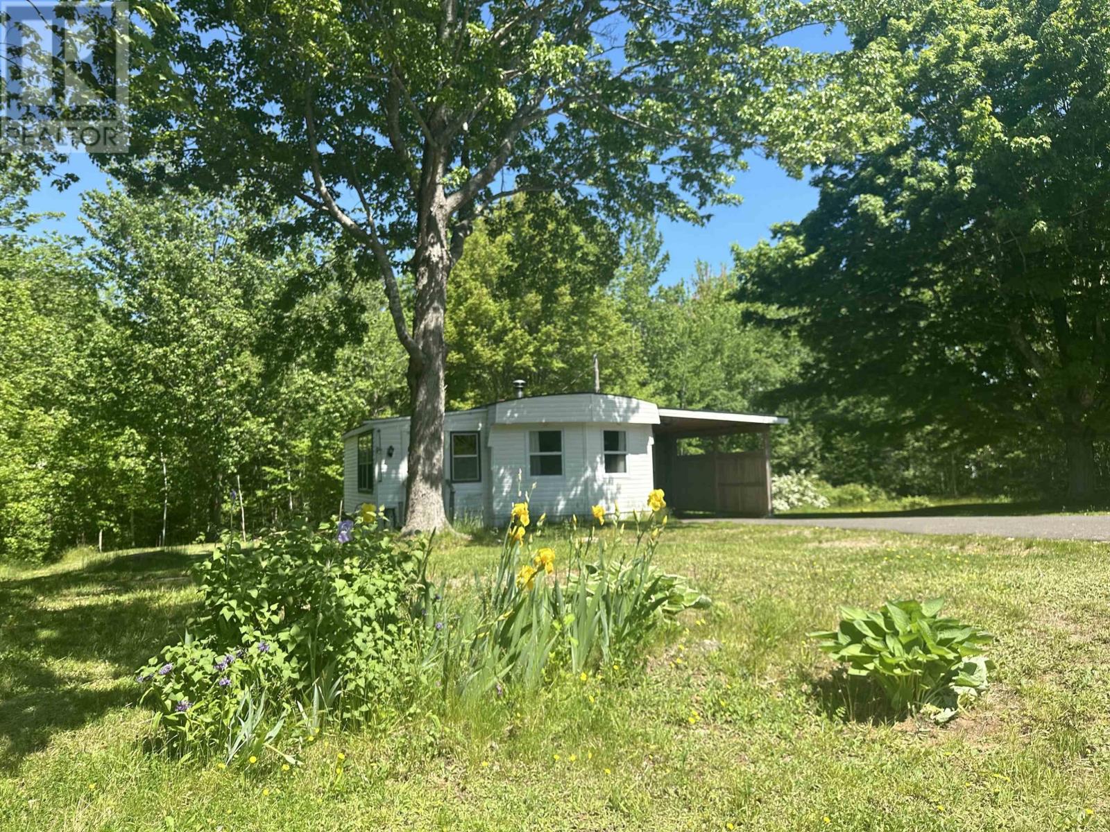 1573 Meadowvale Road, East Tremont, Nova Scotia B0P1R0 REALTOR.ca