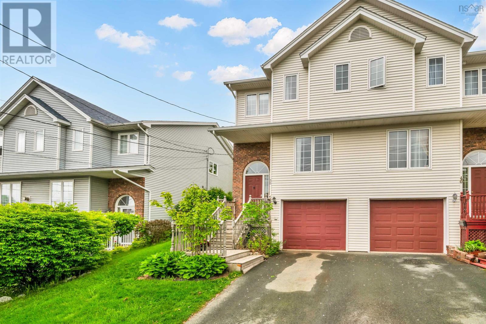 38 Evans Avenue, Halifax, Nova Scotia B3M1C2 | REALTOR.ca