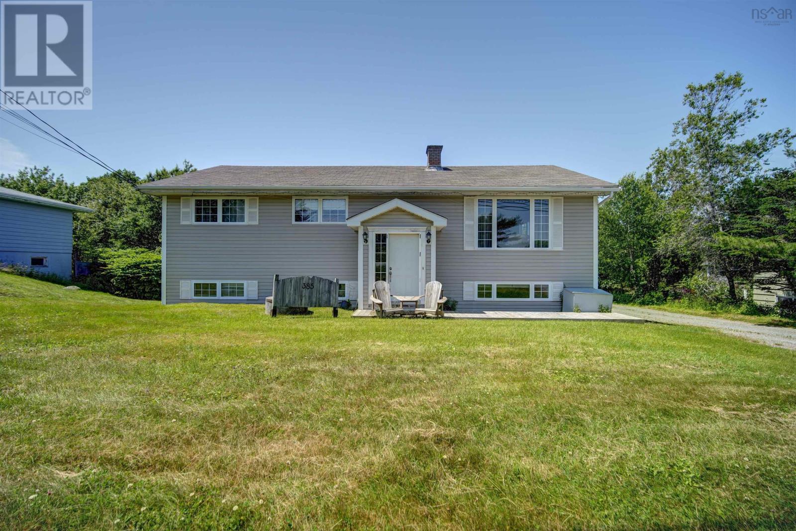 For sale 385 Brookside Road, Brookside, Nova Scotia B3T1T2 202416295