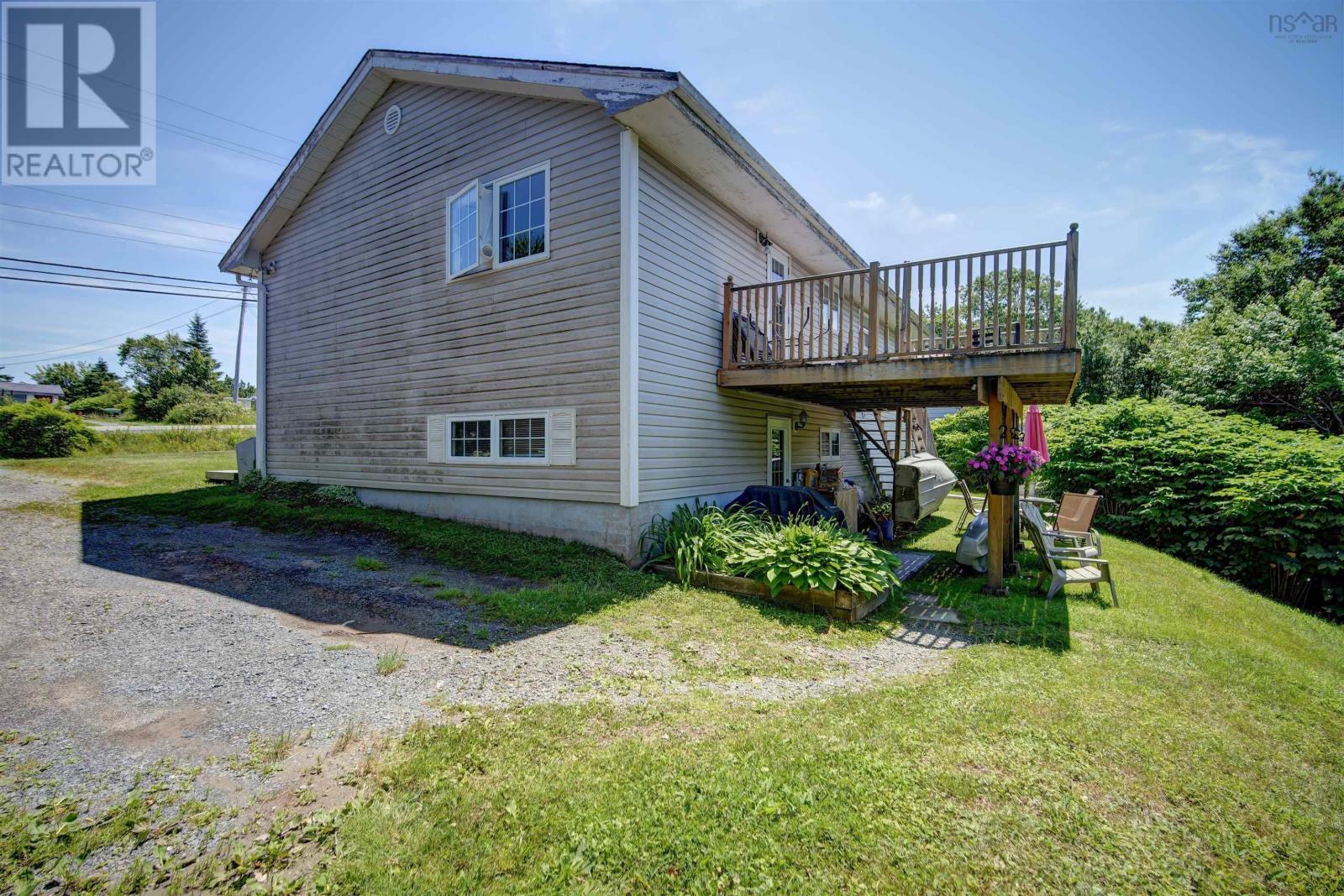 For sale 385 Brookside Road, Brookside, Nova Scotia B3T1T2 202416295