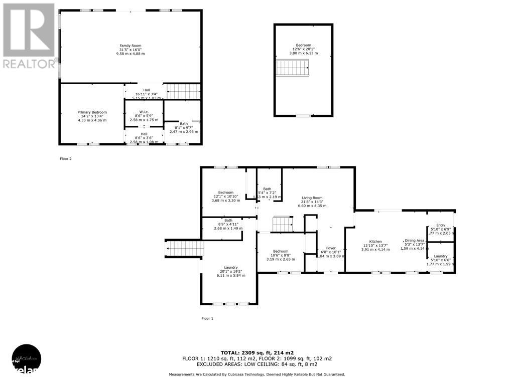 For sale 2756 BAGULEY Road, Port Severn, Ontario L0K1S0 40573625