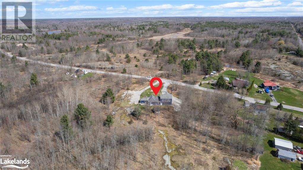 For sale 2756 BAGULEY Road, Port Severn, Ontario L0K1S0 40573625