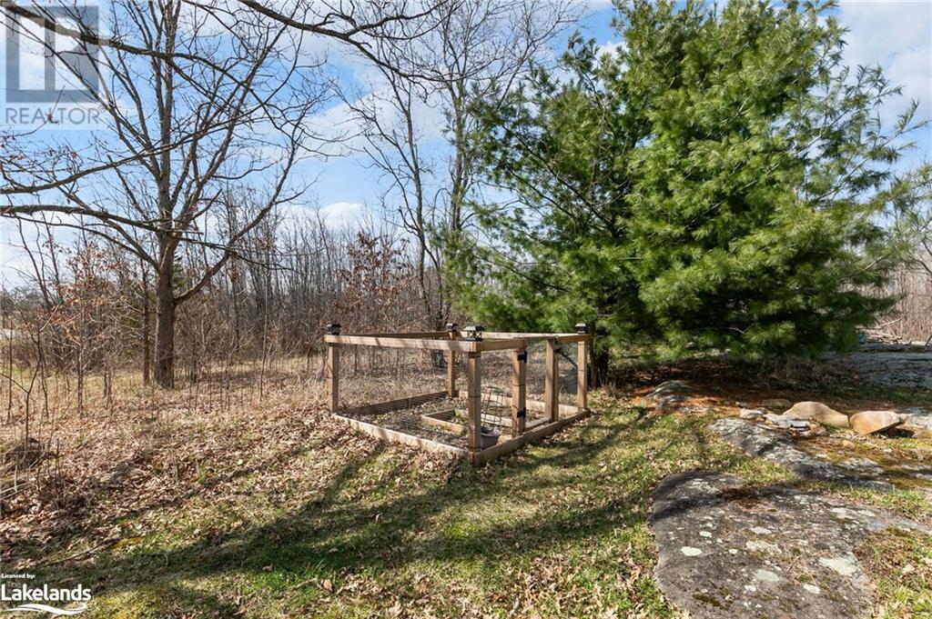 For sale 2756 BAGULEY Road, Port Severn, Ontario L0K1S0 40573625