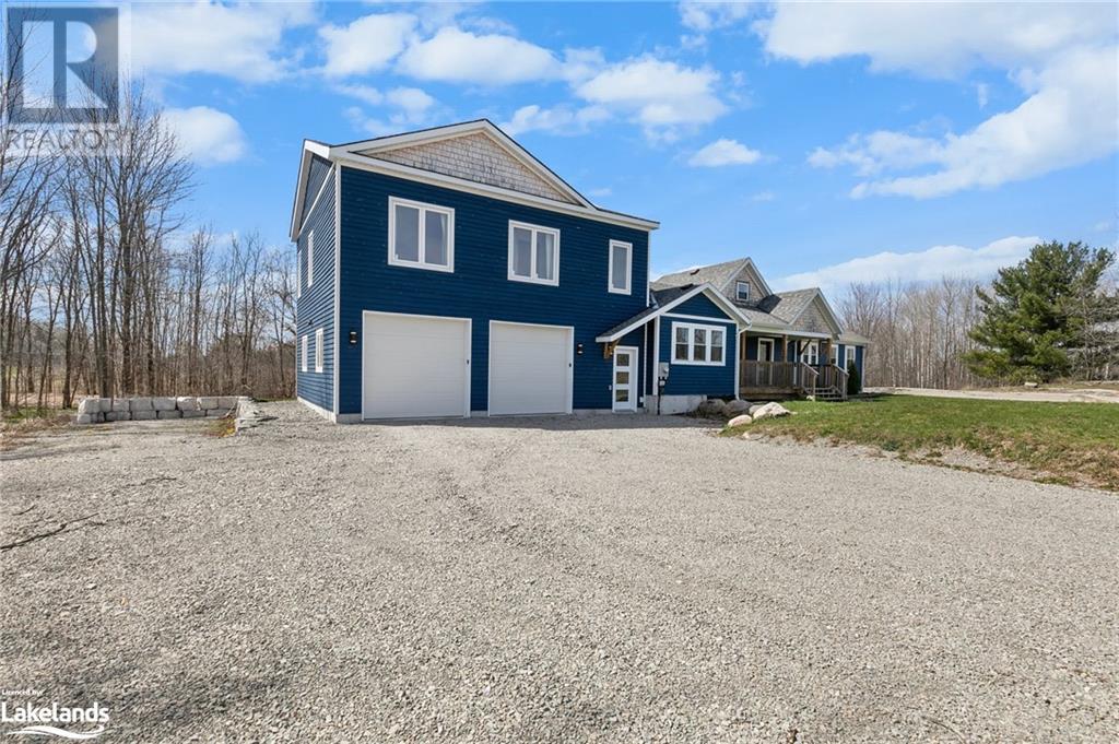 For sale 2756 BAGULEY Road, Port Severn, Ontario L0K1S0 40573625